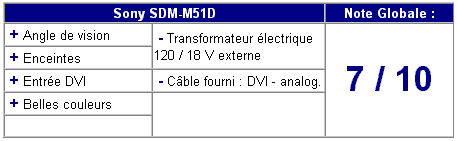 http://www.hardware.fr/medias/photos_news/00/01/IMG0001991.gif