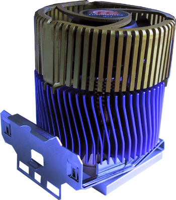 http://www.hardware.fr/medias/photos_news/00/02/IMG0002098.jpg