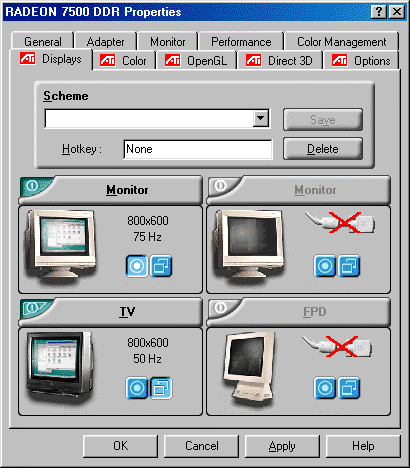 http://www.hardware.fr/medias/photos_news/00/03/IMG0003512_1.gif