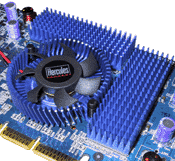 http://www.hardware.fr/medias/photos_news/00/03/IMG0003948.gif