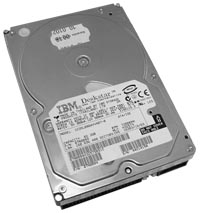 http://www.hardware.fr/medias/photos_news/00/04/IMG0004046.jpg