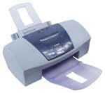 http://www.hardware.fr/medias/photos_news/00/04/IMG0004117.jpg