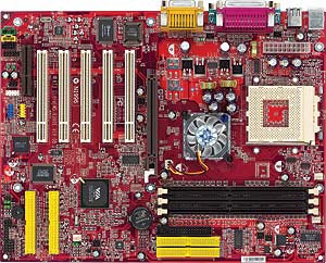 http://www.hardware.fr/medias/photos_news/00/04/IMG0004255_1.jpg