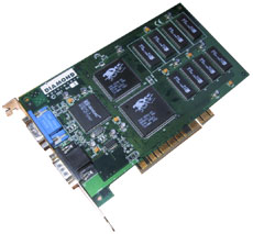 http://www.hardware.fr/medias/photos_news/00/04/IMG0004553.jpg