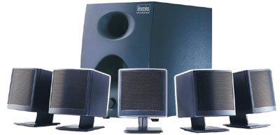 http://www.hardware.fr/medias/photos_news/00/04/IMG0004576.jpg