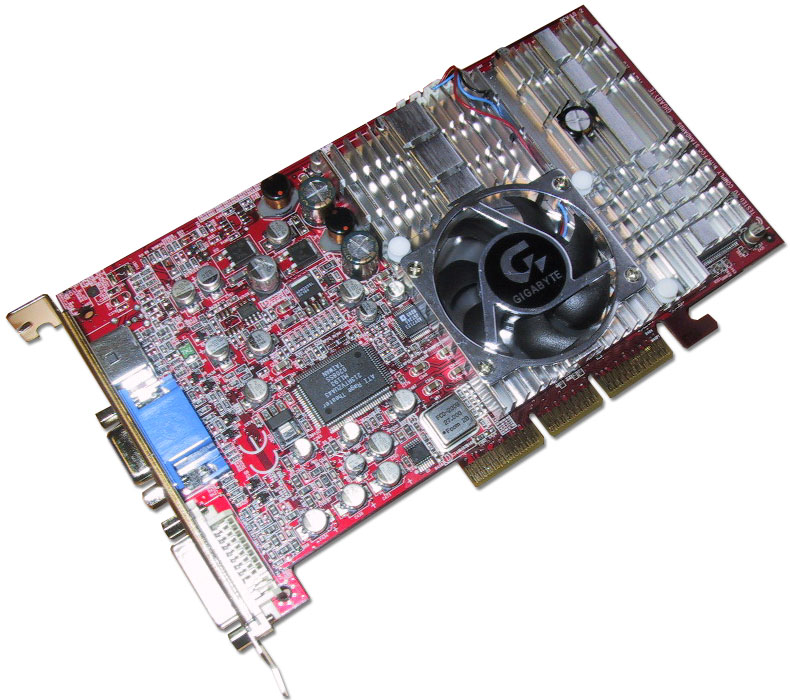 http://www.hardware.fr/medias/photos_news/00/04/IMG0004618_1.jpg