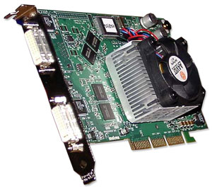 http://www.hardware.fr/medias/photos_news/00/04/IMG0004661.jpg