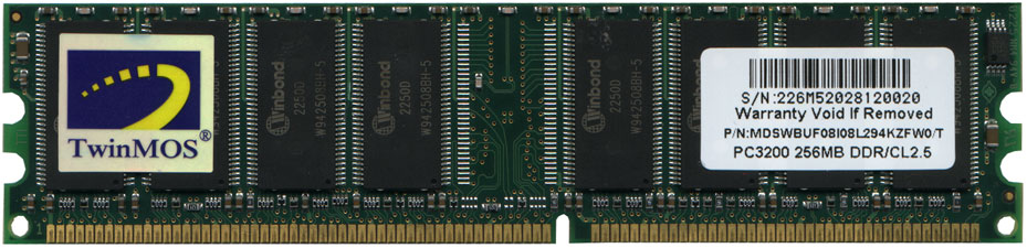 http://www.hardware.fr/medias/photos_news/00/05/IMG0005225_1.jpg