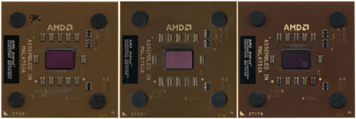 http://www.hardware.fr/medias/photos_news/00/05/IMG0005296.jpg