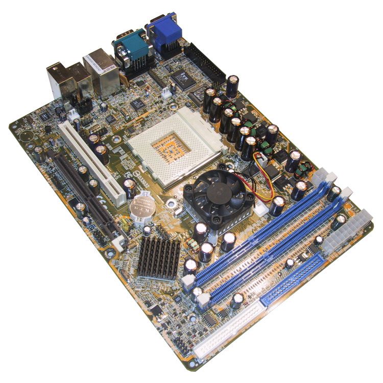 http://www.hardware.fr/medias/photos_news/00/05/IMG0005649_1.jpg