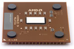 http://www.hardware.fr/medias/photos_news/00/05/IMG0005904.jpg