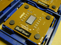 http://www.hardware.fr/medias/photos_news/00/05/IMG0005943.jpg