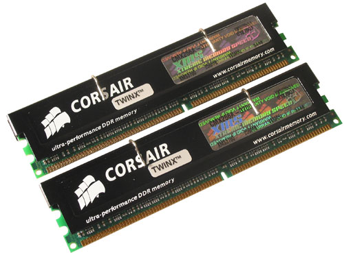 http://www.hardware.fr/medias/photos_news/00/06/IMG0006755.jpg