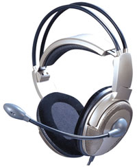 http://www.hardware.fr/medias/photos_news/00/07/IMG0007956.jpg