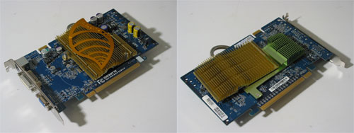 http://www.hardware.fr/medias/photos_news/00/11/IMG0011315.jpg