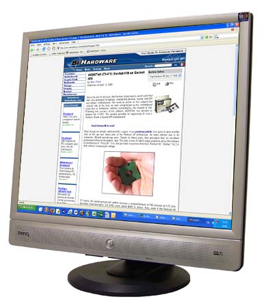 http://www.hardware.fr/medias/photos_news/00/13/IMG0013091.jpg