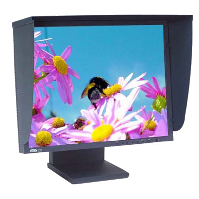 http://www.hardware.fr/medias/photos_news/00/15/IMG0015195.jpg