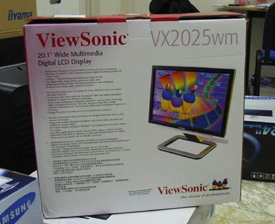 http://www.hardware.fr/medias/photos_news/00/16/IMG0016155.jpg