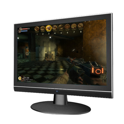 http://www.hardware.fr/medias/photos_news/00/22/IMG0022823.jpg 