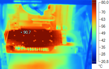 http://www.hardware.fr/medias/photos_news/00/25/IMG0025132.png 