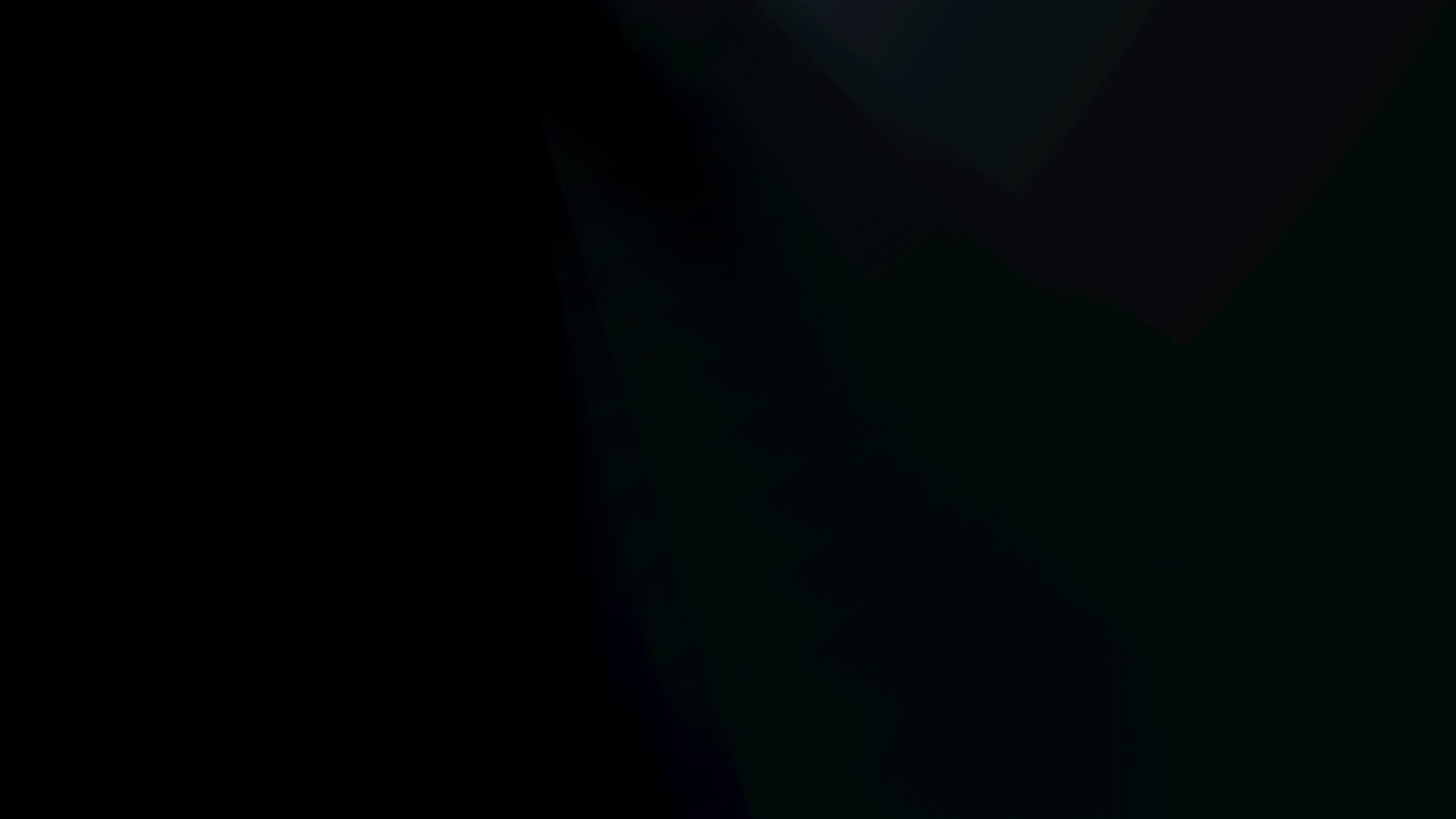 The best Kerbal Space Program mods PC Gamer