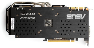 http://www.hardware.fr/medias/photos_news/00/36/IMG0036767.jpg