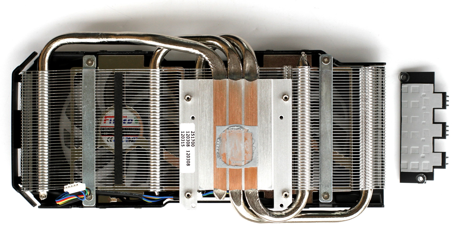 http://www.hardware.fr/medias/photos_news/00/36/IMG0036768_1.jpg