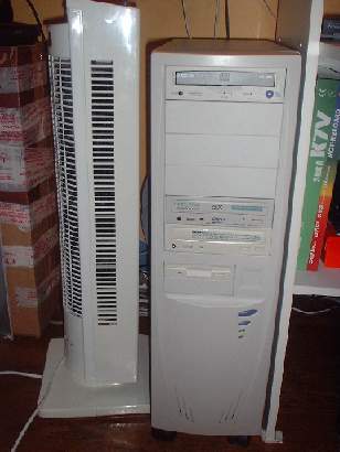 http://www.hardware.fr/medias/photos_oc/00/00/IMG0000854.jpg