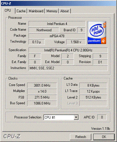 http://www.hardware.fr/medias/photos_oc/00/04/IMG0004080.gif