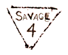 savage4.gif (2619 octets)