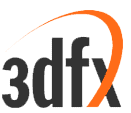 3dfx.gif (1964 octets)