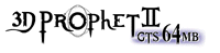 3dprophet264_logo.gif (3694 octets)