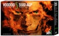 3dfx Voodoo5 5500 AGP