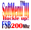 softmenuiii.gif (6082 octets)