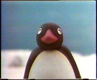 pingouin1.jpg (12490 octets)