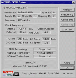 athlon800mhz.gif (25630 octets)