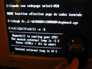 boot47c.jpg (26807 octets)