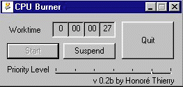 cpuburner.gif (12399 octets)