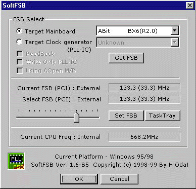 softfsb.gif (36893 octets)