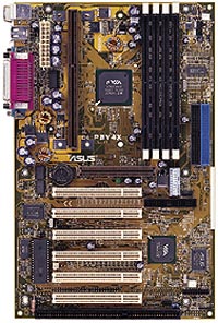 asus_p3v4x.jpg (36321 octets)