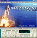 asus16_mini.gif (17486 octets)