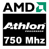 athlon_750.gif (4208 octets)