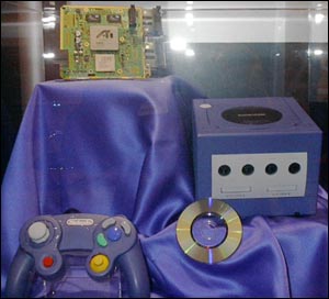 ati_comdex_gamecube.jpg (24854 octets)