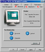drivers1_min.gif (11220 octets)
