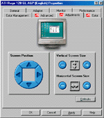 drivers2_min.gif (11880 octets)