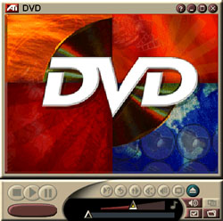dvd.jpg (31247 octets)