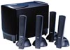 Altec Lansing ATP5