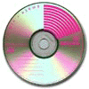 CD-R : La qualité avant tout