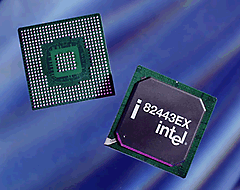 exg2.gif (28508 octets)