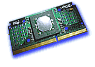 chip.gif (9267 octets)